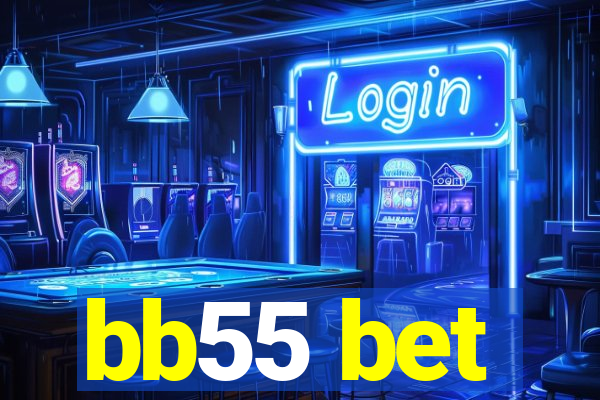 bb55 bet